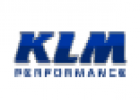 KLM Performance