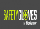 SafetyGloves by HexArmor