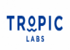 Tropic Labs