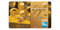 Amexgiftcard