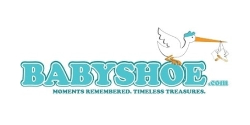 Babyshoe.Com