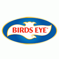 Birds Eye Discount Code