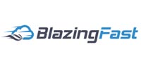 BlazingFast