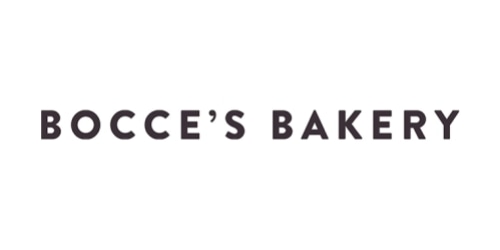 Bocce'S Bakery