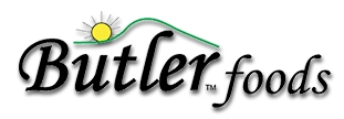Butler Foods