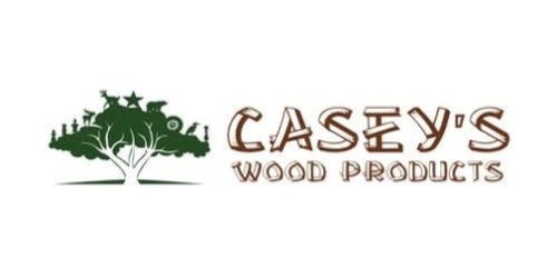 Casey's Wood Products