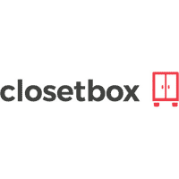Closetbox Discount Code