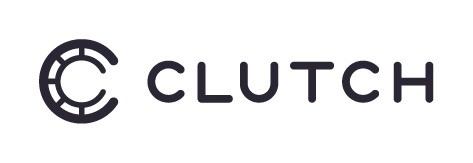 Clutch Discount Code