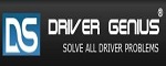 Code promo Driver Genius