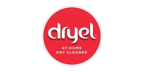 Dryel