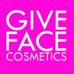Give Face Cosmetics