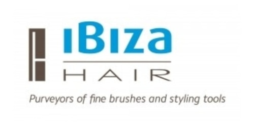 Ibiza Hair