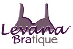 Levana Bratique