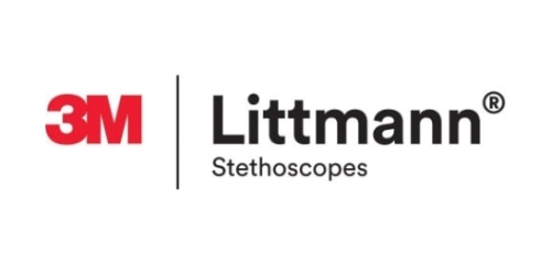 Littmann USA
