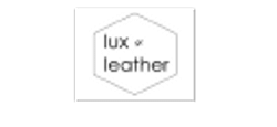 Lux and Leather