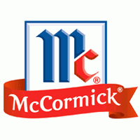 Mccormick