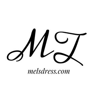 melsdress.com Discount Code