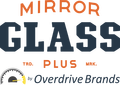 Mirrorglassplus.com