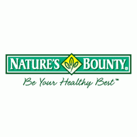 Nature's Bounty優惠券