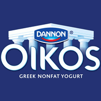 Oikos Greek Yogurt