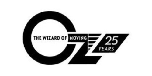 Oz Moving