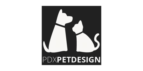 PDX Pet Design