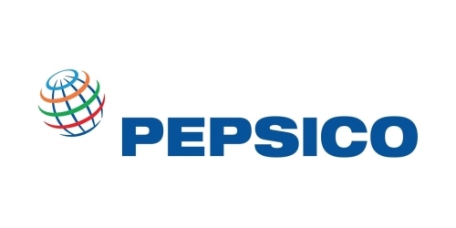 PepsiCo Beverage Facts