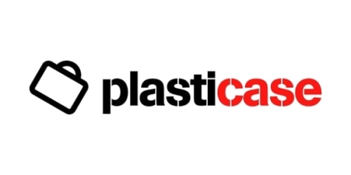 Plasticase