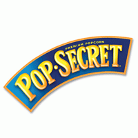 Pop Secret