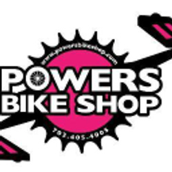 Powers Bike Shop