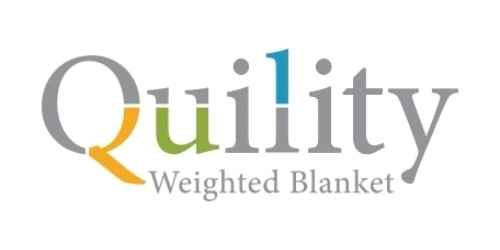 quility blankets