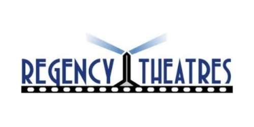 Regency Theatres
