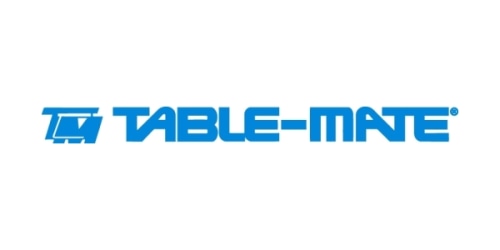Table-Mate