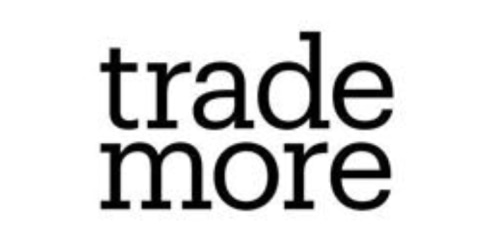 Trademore