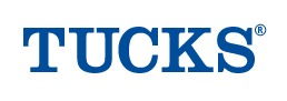 Tucks