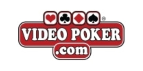 Video poker Discount Code