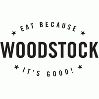 Woodstock Foods