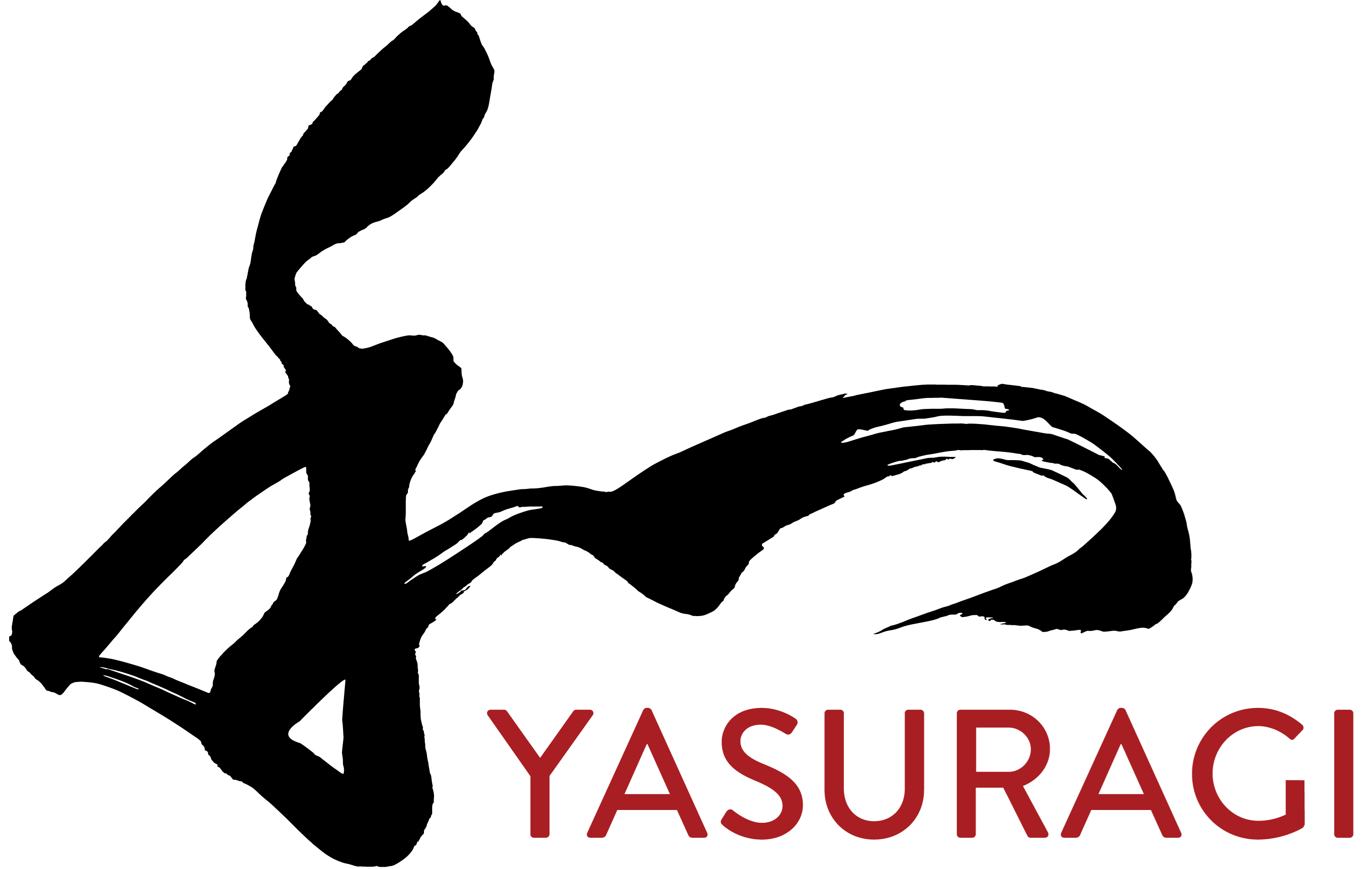 Yasuragi rabattkod