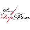 GLASS DIP PEN