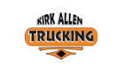 Kirk Allen Trucking