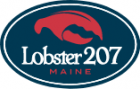 Lobster 207