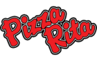 Pizza Rita