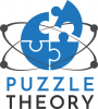 Puzzle Theory