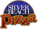 Silver Beach Pizza