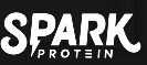 Spark Protein