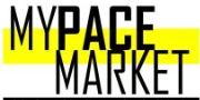 Mypacemarket
