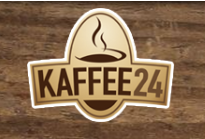 Kaffee24