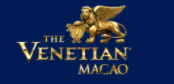 The-venetian-macao