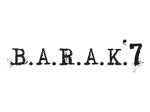 Barak'7