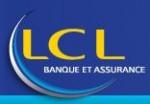 Code promo Lcl